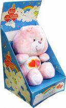 Care Bears - Love-a-Lot Bear 12\\\'\\\'