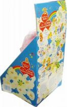 Care Bears - Love-a-Lot Bear 12\\\'\\\'