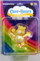 Care Bears - Medicom Ultra Detail Figure - Funshine Bear