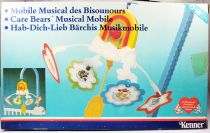 Care Bears - Musical Mobile - Kenner