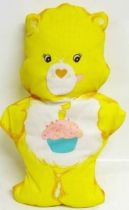 Care Bears - Pillow - Birthday Bear