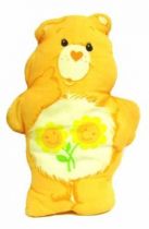 Care Bears - Pillow - Friend Bear