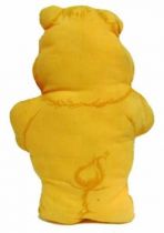 Care Bears - Pillow - Friend Bear