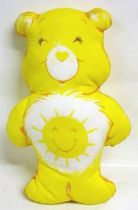 Care Bears - Pillow - Funshine Bear