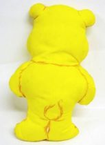 Care Bears - Pillow - Funshine Bear