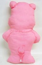 Care Bears - Pillow - Love-a-lot Bear