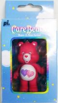 Care Bears - Play Imaginative - Always There Bear