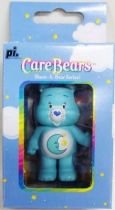 Care Bears - Play Imaginative - Bedtime Bear