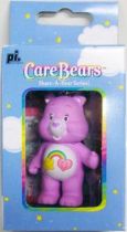 Care Bears - Play Imaginative - Best Friend Bear