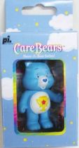 Care Bears - Play Imaginative - Champ Care Bear