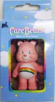Care Bears - Play Imaginative - Cheer Bear