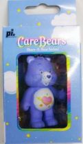 Care Bears - Play Imaginative - Daydream Bear