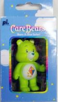 Care Bears - Play Imaginative - Do-Your-Best Bear