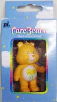 Care Bears - Play Imaginative - Friend Bear