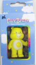 Care Bears - Play Imaginative - Funshine Bear