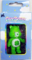Care Bears - Play Imaginative - Good Luck Bear