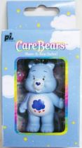 Care Bears - Play Imaginative - Grumpy Bear