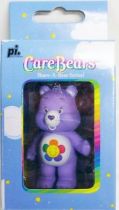 Care Bears - Play Imaginative - Harmony Bear