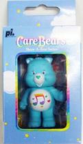 Care Bears - Play Imaginative - Heartsong Bear