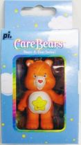 Care Bears - Play Imaginative - Laugh-a-lot Bear