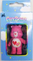 Care Bears - Play Imaginative - Love-a-lot Bear