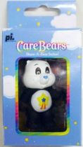 Care Bears - Play Imaginative - Perfect Panda