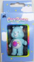 Care Bears - Play Imaginative - Play-a-lot Bear