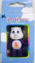 Care Bears - Play Imaginative - Polite Panda