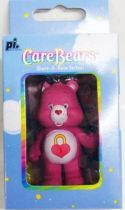 Care Bears - Play Imaginative - Secret Bear