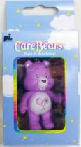 Care Bears - Play Imaginative - Share Bear