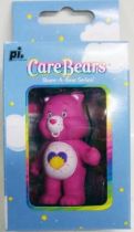 Care Bears - Play Imaginative - Shine Bright Bear