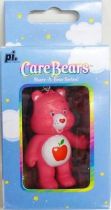 Care Bears - Play Imaginative - Smart Heart Bear