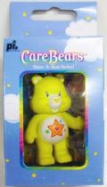 Care Bears - Play Imaginative - Superstar Bear