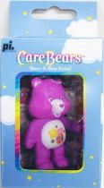 Care Bears - Play Imaginative - Surprise Bear