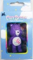 Care Bears - Play Imaginative - Sweet Dreams Bear