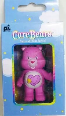 Care Bears - Play Imaginative - Take Care Bear
