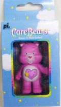 Care Bears - Play Imaginative - Take Care Bear