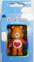 Care Bears - Play Imaginative - Tenderheart Bear