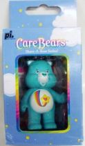 Care Bears - Play Imaginative - Thanks-a-lot Bear