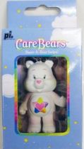 Care Bears - Play Imaginative - True Heart Bear