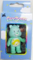 Care Bears - Play Imaginative - Wish Bear