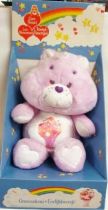 Care Bears - Share Bear 12\'\'