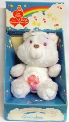 Care Bears - Share Bear 6\'\'