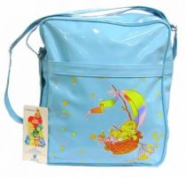 Care Bears - Shoulder bag