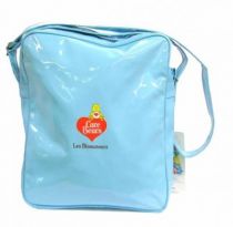 Care Bears - Shoulder bag