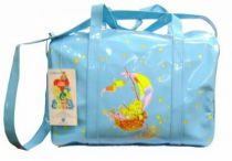 Care Bears - Sports Bag