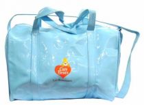 Care Bears - Sports Bag