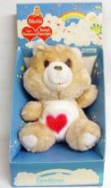 Care Bears - Tenderheart Bear 6\'\'