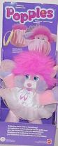 Carnival Popple Ballerina