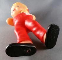 Caroline and Friends - Delacoste Squeeze Toy - Caroline